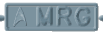 TREK MODEL RESOURCE GUIDE